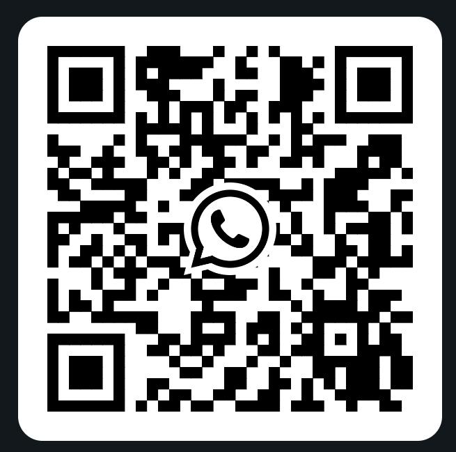 QR WhatsApp MacroIA